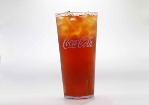 image of Arnold Palmer