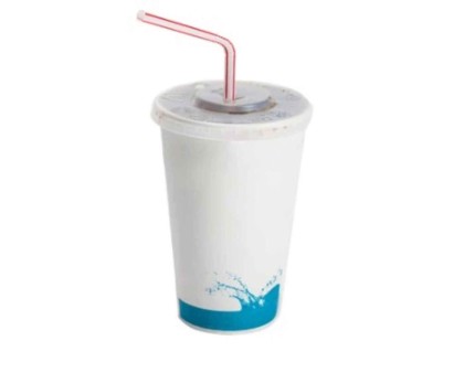 image of Juice