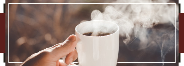 image of Coffee