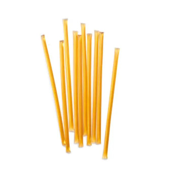 image of Reid's Honey Straw