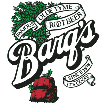 image of Root Beer