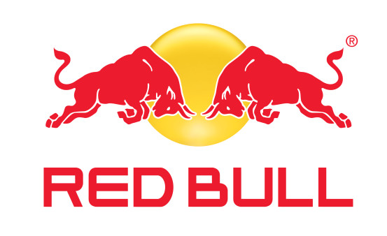 image of Red Bull