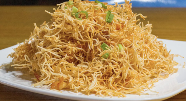 image of 4. Mee Krob