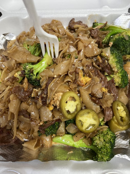 image of 52. Pad SEE-YOU