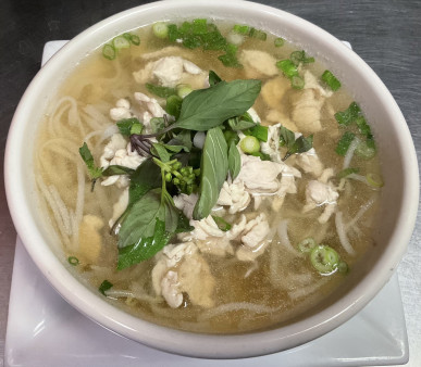 image of 16a. Pho