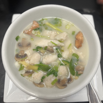image of Tom-Yum-Pla