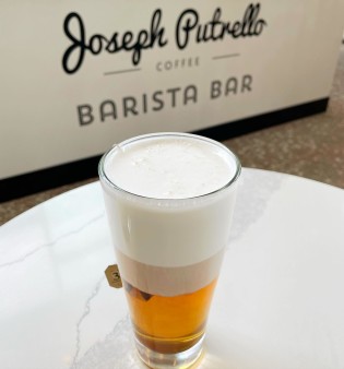 image of Folia d'Tera-Cold