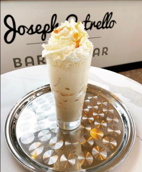 image of Peaches & Cream 24oz