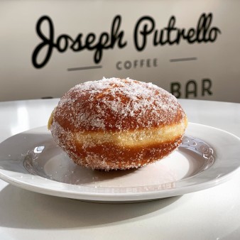 image of Bombolone