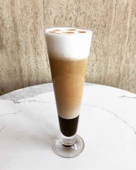 image of Mokaccino