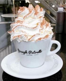 image of Vienna Coffee