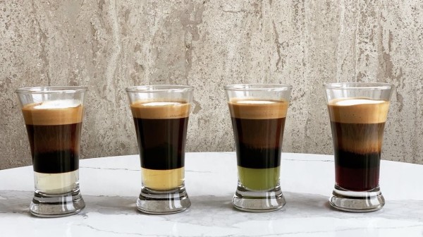 image of Cafesino