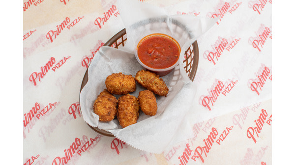 image of Jalapeno Poppers