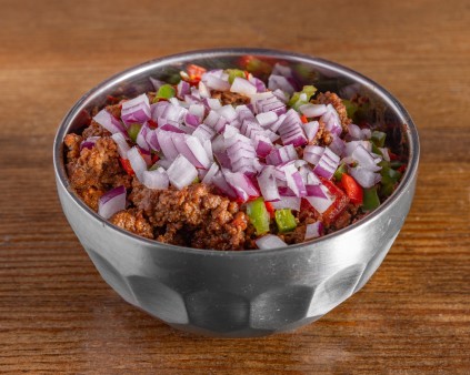 image of BLVD Chili Bowl