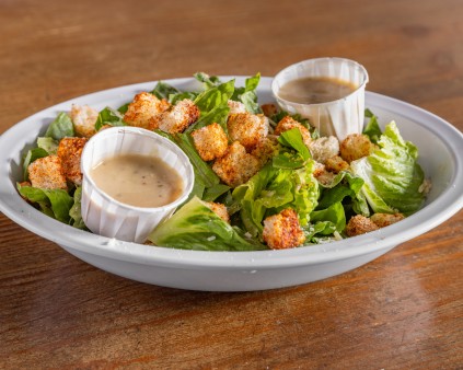 image of Caesar Salad