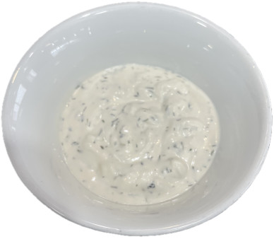 image of Ranch Dressing