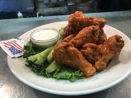 image of Wings (5)