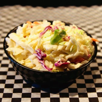 image of Coleslaw