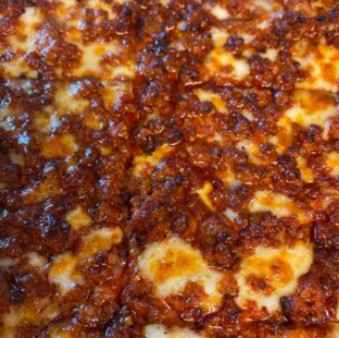 image of Bada Bing Pizza