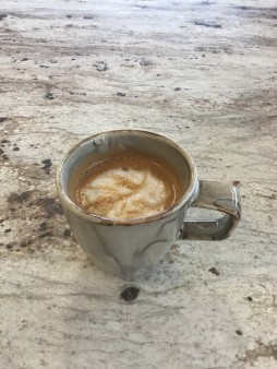 image of Macciato (3oz)