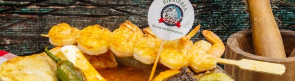 image of shrimp