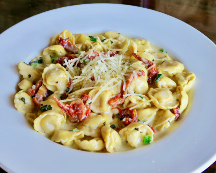 image of Tortellini