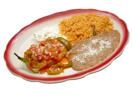 image of chile relleno grande
