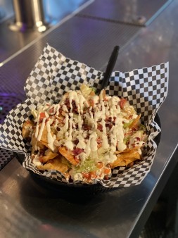 image of BLT BLU™ Chips