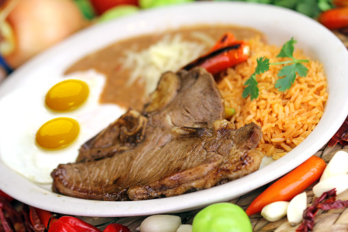 image of Jalisco en su jugo