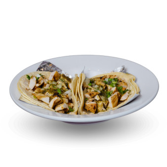 image of Taco