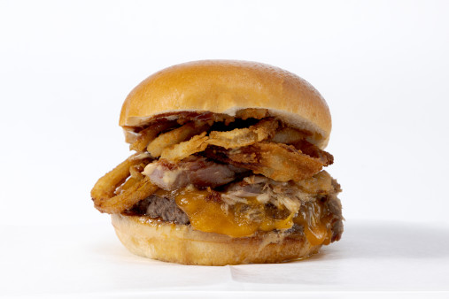 image of Roadhouse