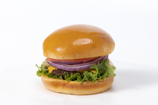 image of Original Fatboy