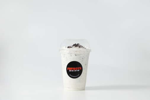 image of Oreo Shake 