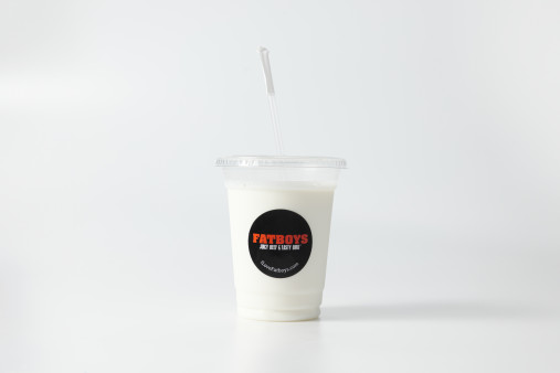 image of Milk