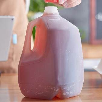 image of Gallon 