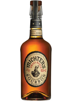 image of Michter's Small Batch - 750ml