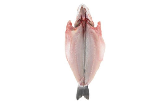 image of Branzino (Butterflied)
