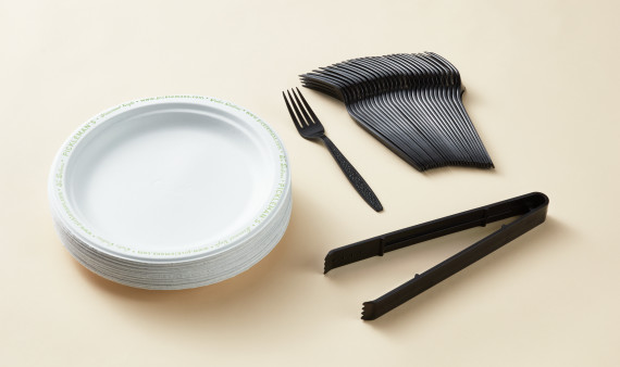 image of Service For 20