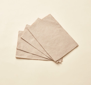 image of Napkins
