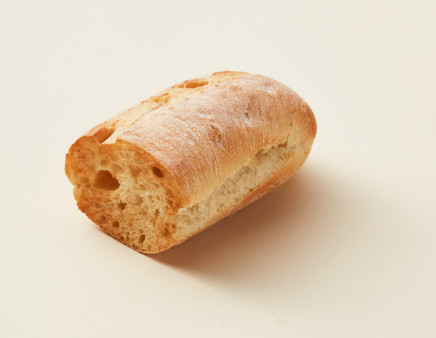 image of Soup Roll