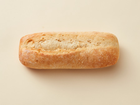 image of White Bread