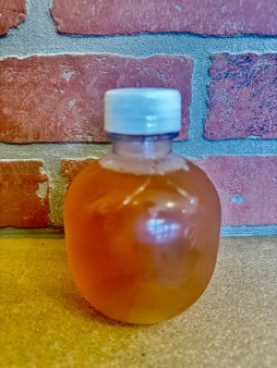 image of Apple Juice 