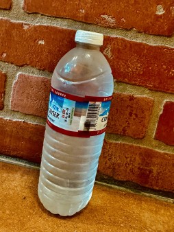 image of Water 