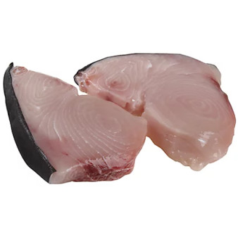 image of Swordfish