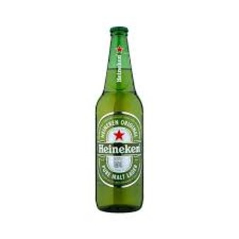 image of Heineken