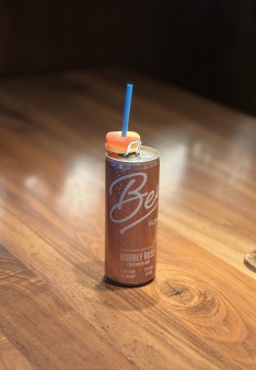 image of Bellini Glam