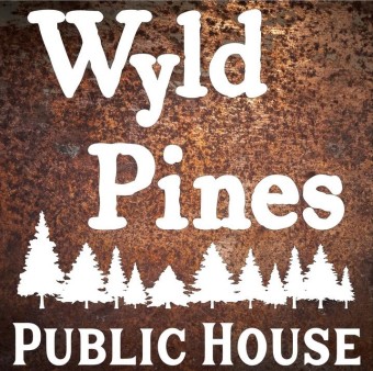 image of Wyld Wings 