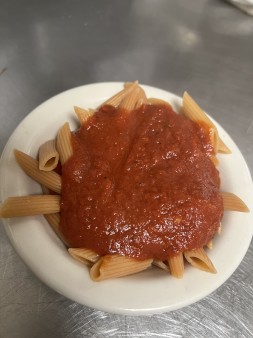 image of Penne