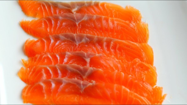 image of 181 Smoked Faroe 4 oz