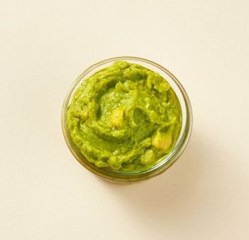 image of Avocado Spread